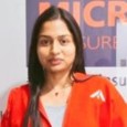 Hari Vandana
